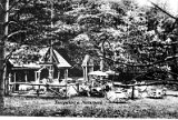 N01c - Naturpark mit Tanzpalast